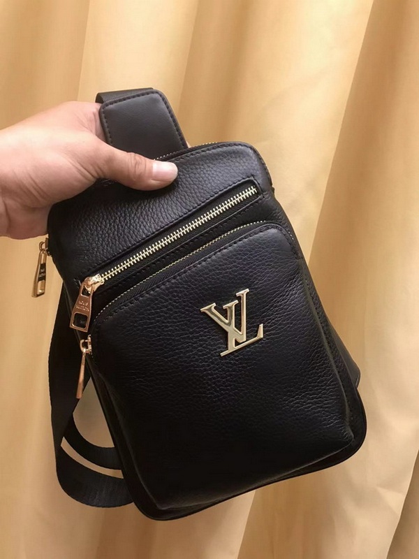 LV Handbags 427